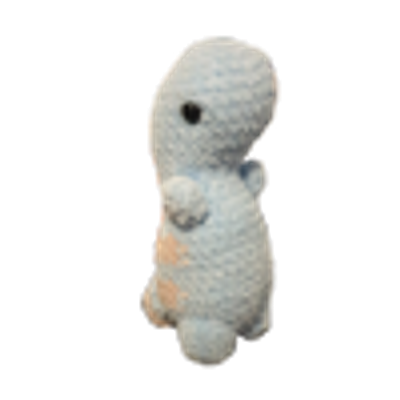 DeaDvey